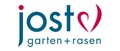 Garten + Rasen Jost AG