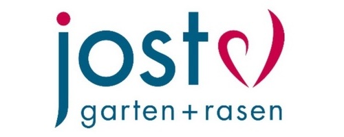 Garten + Rasen Jost AG