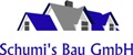Schumi's Bau GmbH
