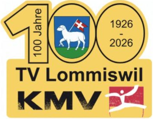 KMV Lommiswil