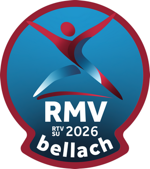 RMV Bellach
